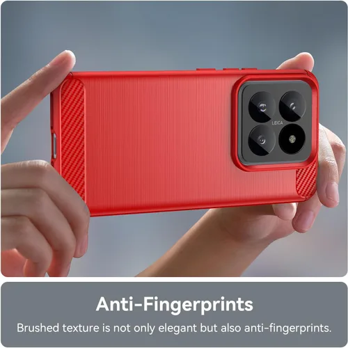 Vista 5 de Funda compatible con Xiaomi Poco X3 GT 5G, compatible con Redmi Note 10 Pro 5G (China), protección completa, a prueba de golpes, TPU suave, funda