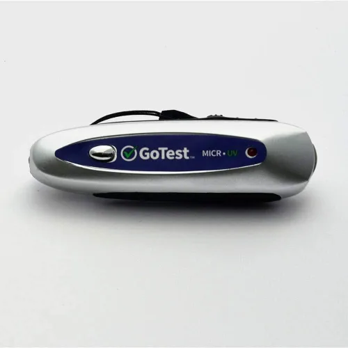 Vista 4 de VersaCheck Kit de conversión de impresora negra de 64 MICR, la manera fácil de convertir cualquier impresora con cartuchos de tinta negra HP 64