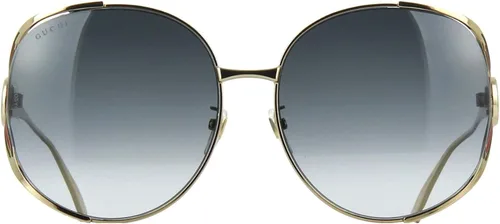 Vista 6 de Gucci GG0225S - Gafas de sol 2480in 001 GG0225S GG 0225S GG 0225S GG 0225S