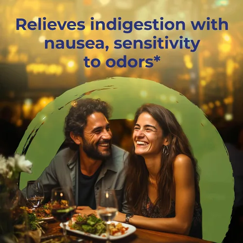 Vista 2 de Boiron Colchicum Autumnale 30C para indigestión con náuseas y sensibilidad a los olores - 80 pellets