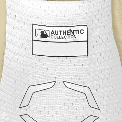 Vista 14 de EvoShield Pro-SRZ 2.0 - Codera para bateador
