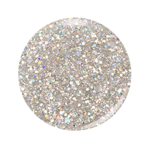 Vista 2 de Kiara Sky - Polvo para inmersión (1 oz)