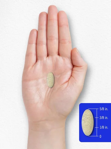 Vista 8 de Carlyle Stress B-Complex Vitamina 180 cápsulas vegetarianas con vitamina C Suplemento sin OMG y sin gluten