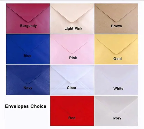 Vista 7 de 10sets 3D Pop Up Novia Y Novio Blanco Tarjeta de Invitación de Boda Corte Láser Bolsillo Floral Invitaciones de Compromiso con Sobre y Papel