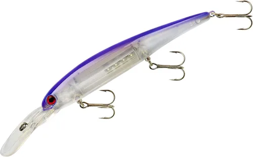 Vista 27 de Bandit Lures BDTB