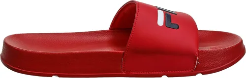 Vista 9 de Fila Men's Drifter Sport Sandal