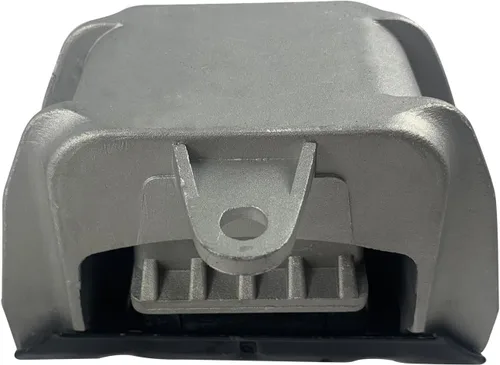Vista 5 de BST BSSP 3PCS A6929 A6930 A6935 Juego de Montaje de Motor y Transmisión Compatible con VW Jetta 1.8L 2.0L 2000-2005 y Volkswagen Golf 2000-2005