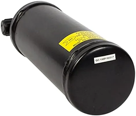 Vista 3 de Motorcraft - Deshidratador Asy (P) (YL215)
