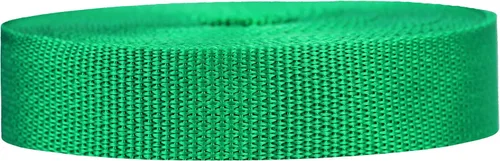 Vista 26 de Strapworks Correa de Polipropileno Ligera – Fleje de Polipropileno para Reparación de Equipos de Bricolaje al Aire Libre, Collares de Mascotas