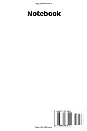 Vista 2 de I Heard Santa On The Roof So I Turned On The Fireplace Lined Notebook Journal for Christmas Lovers, Funny Santa Christmas Journal Gift, Perfect Gift