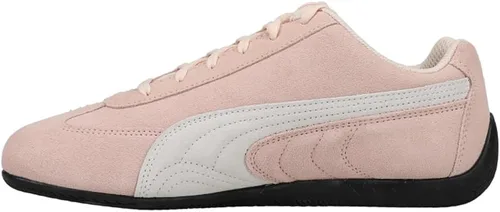 Vista 3 de PUMA Zapatos deportivos inspirados en el motor Speedcat LS para mujer