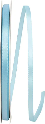 Vista 57 de Reliant Ribbon 4950-974-03C Cinta de satén de doble cara, 5/8 pulgadas x 100 yardas, oro antiguo