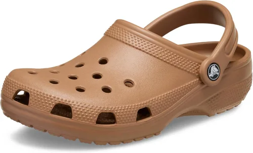 Vista 41 de Crocs Zuecos clásicos unisex para adultos