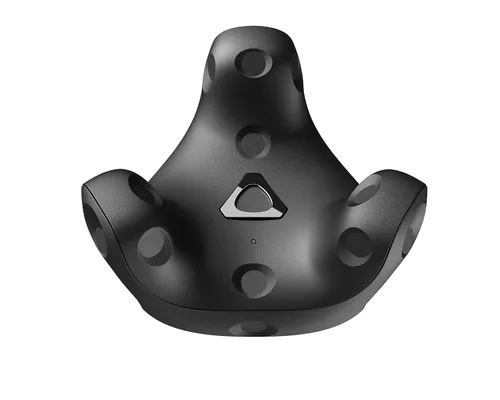 Vista 2 de HTC Vive Tracker 30