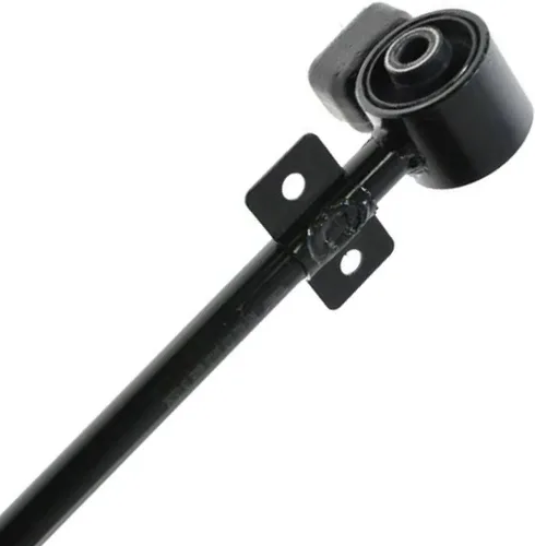 Vista 230 de Detroit Axle - Par de brazos de control inferiores delanteros para 2011-2015 Grand Cherokee Dodge Durango 2 brazos de control inferiores 2012 2013