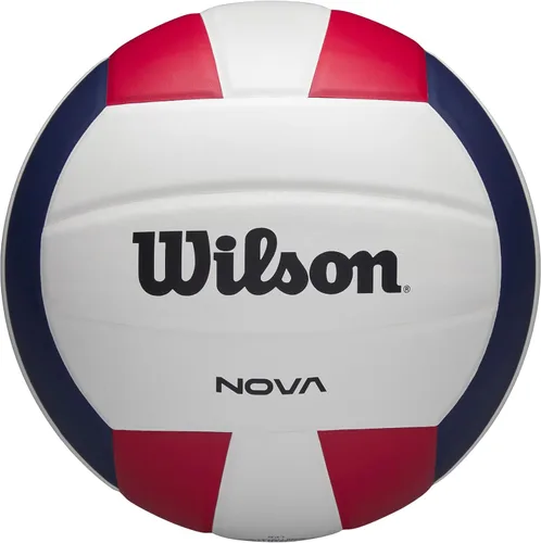 Vista 7 de WILSON Nova Indoor Game - Pelotas de voleibol - Tamaño