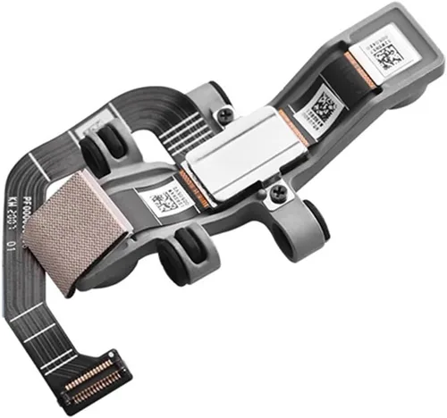 Vista 5 de SeiZed Módulo de visión hacia adelante hacia abajo hacia atrás para DJI Mavic air 2 Drone Reparación Repuestos (Color: DownwardVisionModule)