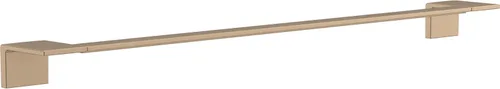 Toallero Vero de Delta, 77724-CZ