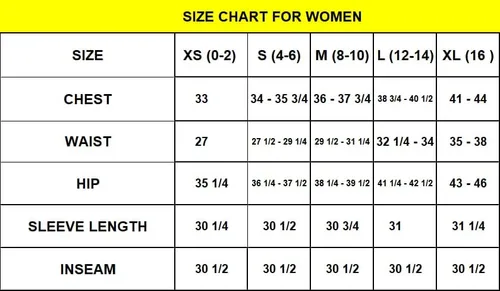 Vista 5 de Arctic Quest Pantalón de esquí Softshell para mujer, resistente al agua, con forro polar aislado, para invierno, senderismo, nieve