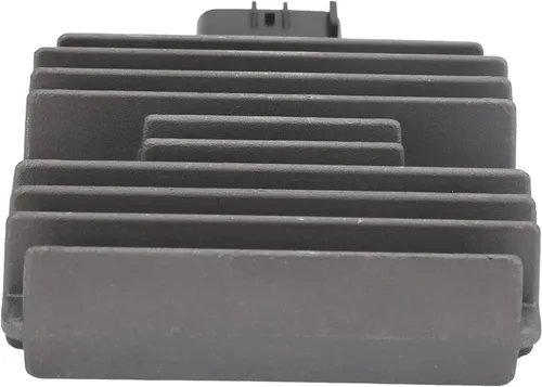 Vista 6 de Fydun Regulador de Voltaje Rectificador SH678A?12 SH678?11 SH678KA Rectificador de Voltaje Accesorio para KRF 750 Teryx 4X4