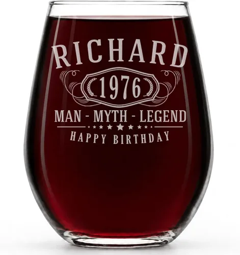 Vista 25 de Copa de vino grabada para el día de la madre, grabado para el Día de la Madre, regalos personalizados para mamá, regalos únicos personalizados