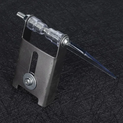 Vista 9 de Accesorios para amoladora de banco pequeño, cubierta de escudo para amoladora de banco, 2 unidades, amoladora de banca, protector de ojos, amoladora