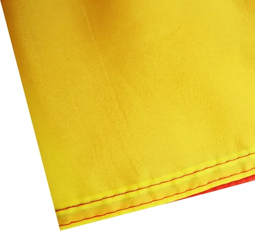 Vista 178 de AZ FLAG Bandera de Aland 2' x 3' - Banderas de Finlandia Aland 23.6 x 35.4 in - Banner 2x3 ft