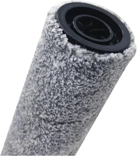 Vista 3 de Compatible con TINECO, Floor One S3 inalámbrica/IFloor 3/Lavadora de piso húmedo y seco (1 unidad)