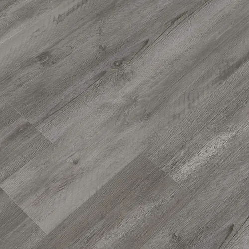 Vista 4 de MSI Glendale - Suelo de vinilo de lujo de 7 pulgadas x 48 pulgadas, tablones de núcleo rígido, baldosas LVT, piso flotante con bloqueo de clic, LVT