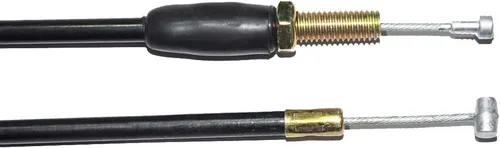 Vista 2 de Para cable de embrague SUZUKI AX100 100cc