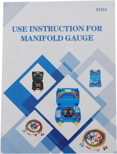 Vista 5 de waltyotur Bomba de vacío 3CFM 110V/60hz 5Pa Bomba de Vacío Negro