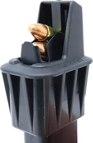 Vista 69 de MakerShot Cargadores de velocidad de cargador, diseñados específicamente para cada cargador seleccionado