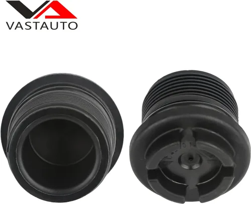 Vista 6 de VASTAUTO 77707-0010 Kit de regulador térmico apto para calentadores de piscina Pentair MasterTemp y Sta-Rite repuesto # 77707-0010