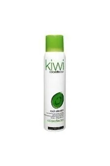 Kiwi coloreflector Root By Artec para Unisex – 9,5 oz de ascensor Ascensor
