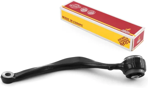 Vista 158 de Metrix RK90494 - Conjunto de brazo de control delantero inferior delantero y rótula para Audi A8 97-99, 00-02 S4, 96-01 A4, 97-99 A8 Quattro, 96-01