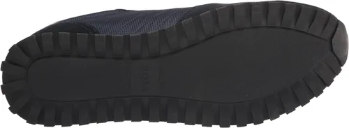 Vista 4 de BOSS Zapatillas Parkour Runn para hombre