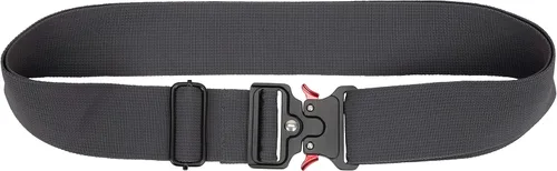 Vista 15 de Allen Company Competitor Shotgun Shell Bag - Sporting Shell Bag for Clay, Trap or Skeet Shooting