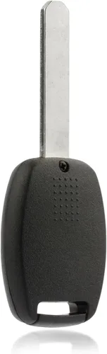 Vista 2 de OUCG8D-380H-A llavero de acceso remoto para Honda, Odyssey y Ridgeline 4 toneladas