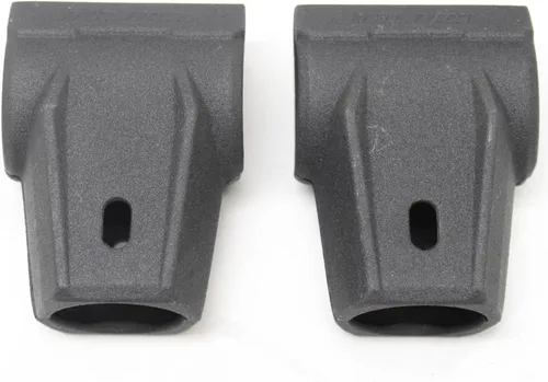 Vista 3 de Can-Am Nuevo OEM Front Corner Protectors Assembly, Defender, 715002833