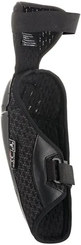 Vista 4 de Alpinestars 6506119-10-L/XL Bionic Plus Protectores de codo - LG/XL