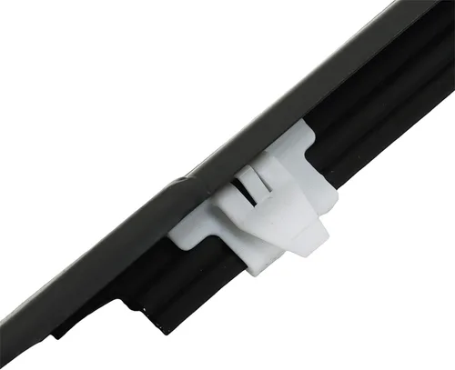 Vista 5 de labwork Sellos de vidrio de repuesto para Mazda 1990-2005 Miata MX-5 NA01-58-810F NA01-59-810F NA01-59-810F