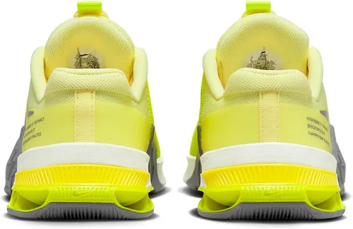 Vista 3 de Nike Zapatillas bajas para mujer