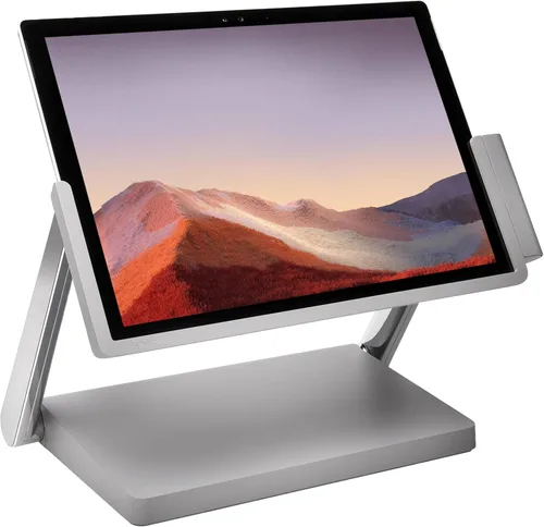 Kensington Estación de acoplamiento SD7000 Surface Pro para Surface Pro 7, 7+, 6, salida de video 4K dual (K62917NA)