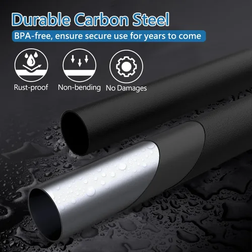 Vista 5 de Comedero de heno de 2 piezas, 21.5 galones, estante de heno de cabra de múltiples caras, hierro resistente 2 en 1 para ovejas, caballos, cabras