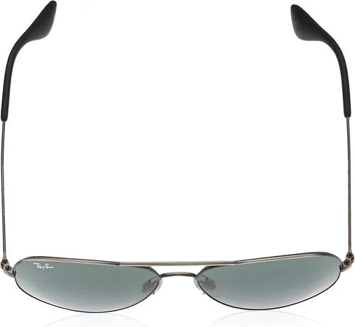 Vista 4 de Ray-Ban RB3558 Aviator - Gafas de sol