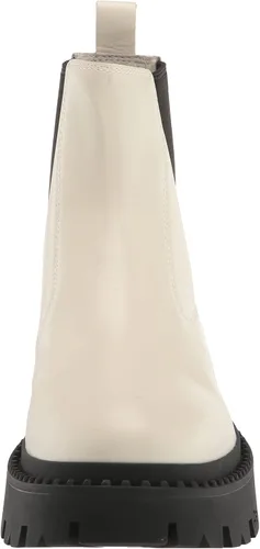 Vista 2 de ASH Women's Genesis Fashion Boot