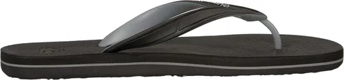 Vista 6 de Quiksilver Haleiwa - Chanclas para hombre