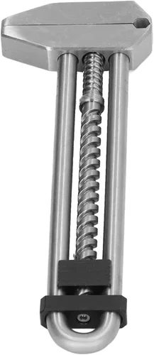 Vista 4 de YWBL-WH Llave inglesa de mono herramienta universal para reparación de automóviles Mantenimiento del hogar