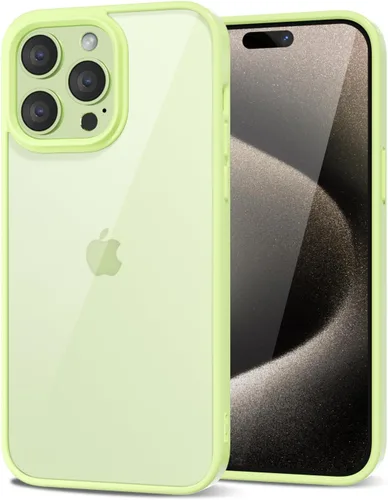 Vista 176 de para iPhone 8 Plus/ 7 Plus Funda Transparente, Funda Híbrida de Teléfono [Plástico Duro y Parachoques de Silicona Suave] Cubierta Protectora delgada