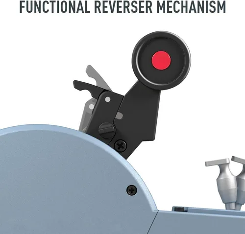 Vista 7 de Thrustmaster TCA Officer Pack Airbus Edition (PC)